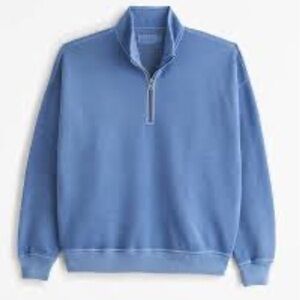 Abercrombie & Fitch pullover
